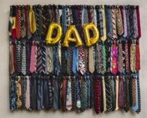 DIY Gifts