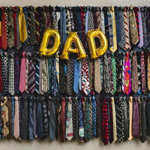 DIY Gifts