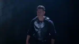 Tom Holland
