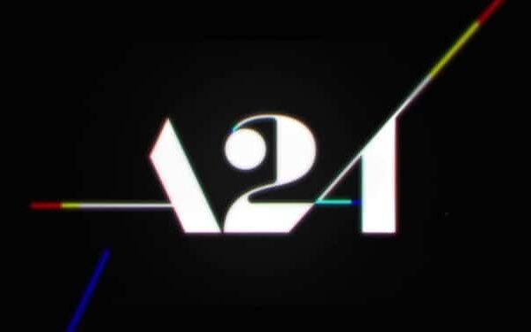 A24