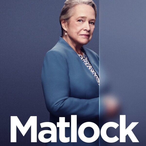 Matlock