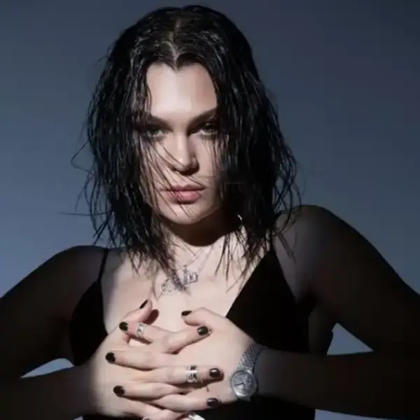 Jessie J