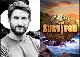 Jonathan LaPaglia