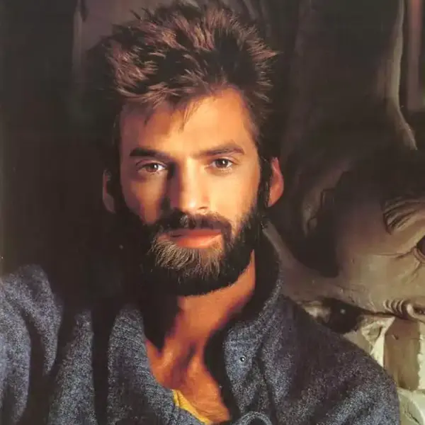 Top Five Yacht Rock Artists