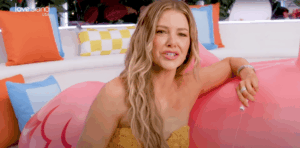 Love Island USA Season 7