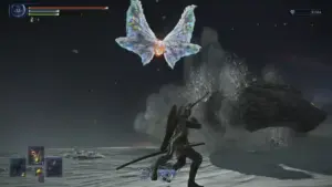 Elden Ring Nightreign Gnoster Everdark Sovereign