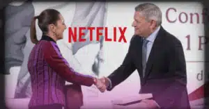 Netflix, Spanish Film