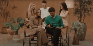 Nobody Wants This Season 2