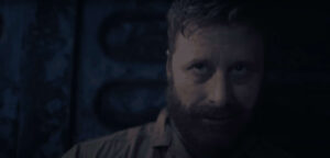 Resident Alien Season 4