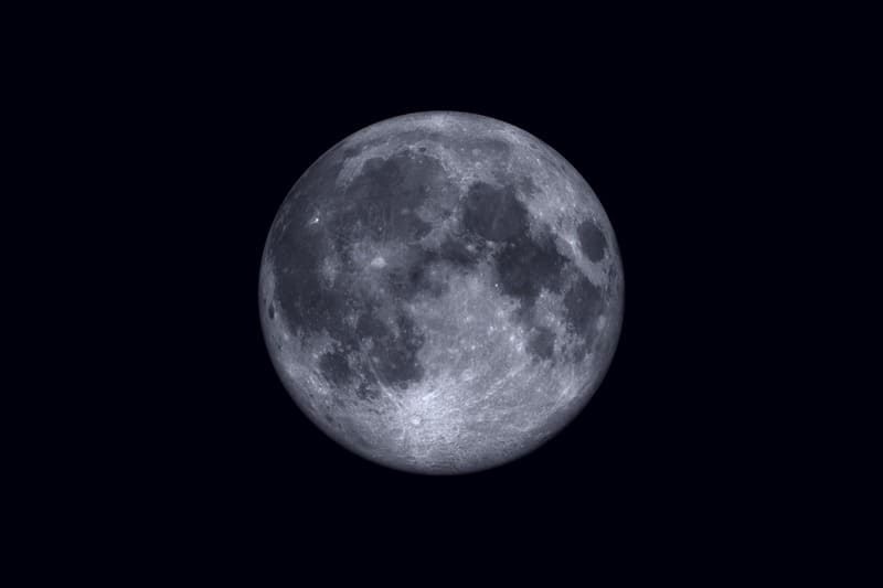 Sagittarius Full Moon