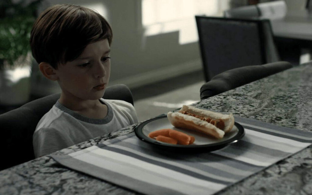 Top 10 Movies: Z | Courtesy of Prime Video