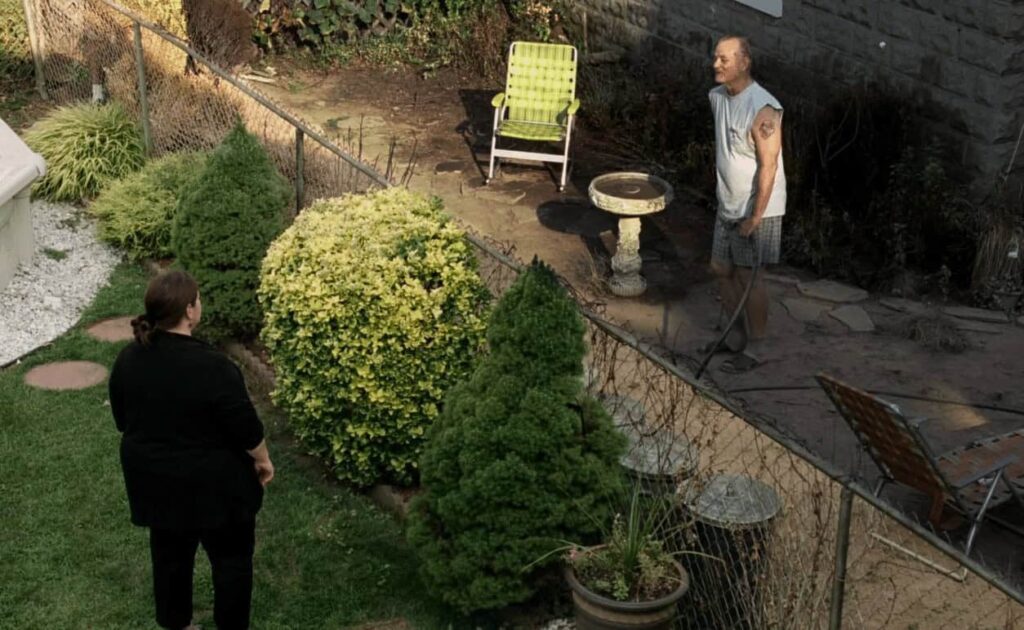 Top 10 Movies: St. Vincent | Courtesy of Prime Video