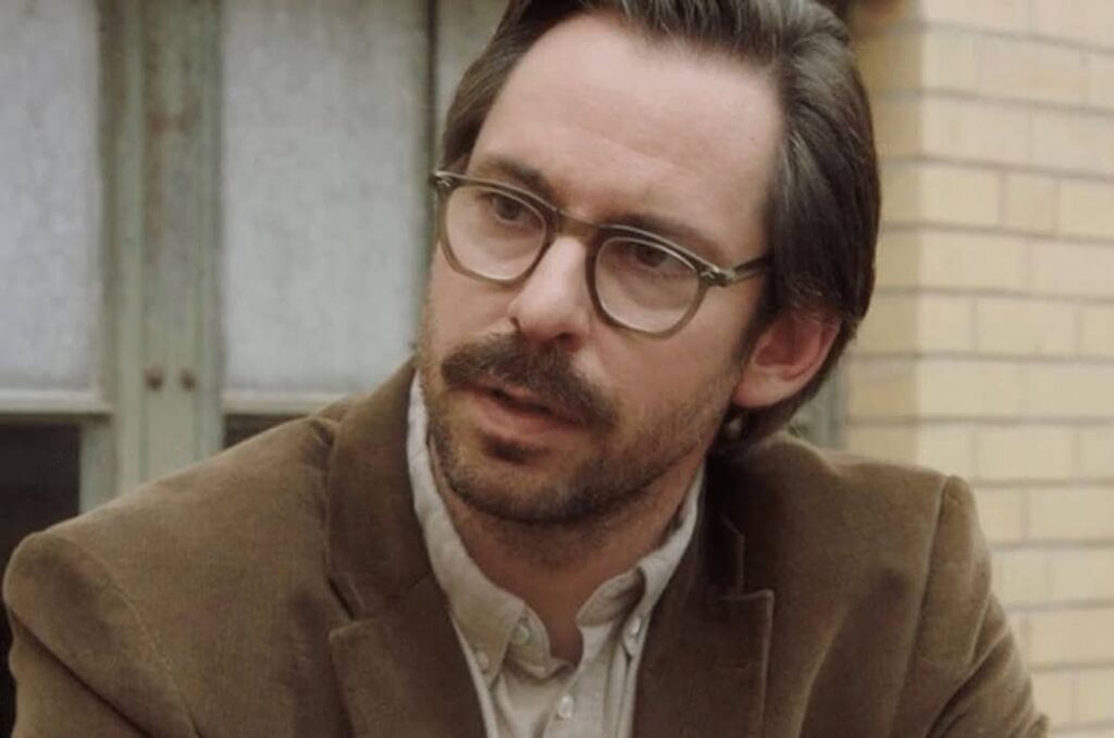 Top 10 Movies: Lousy Carter | Courtesy of Hulu