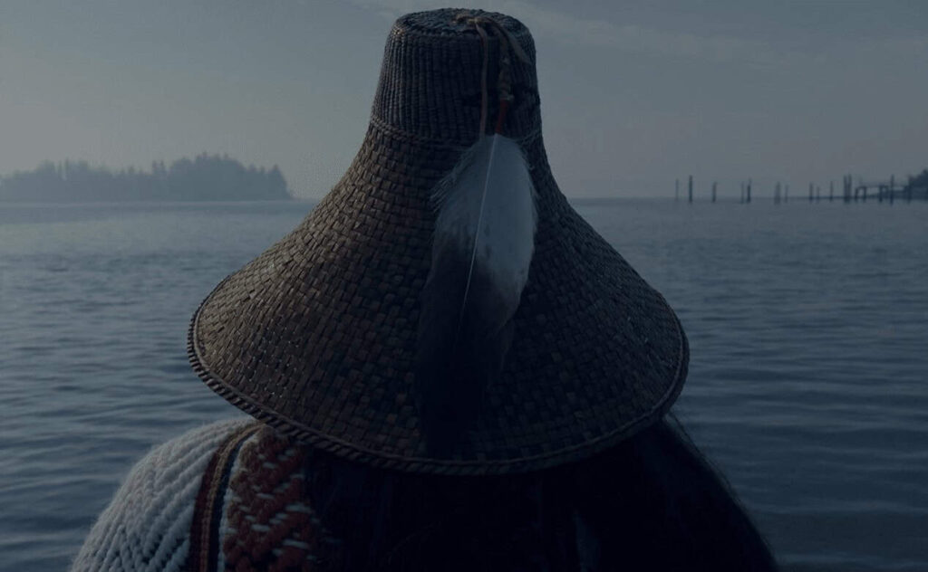 Top 10 Movies: Missing from Fire Trail Road | Courtesy of Hulu