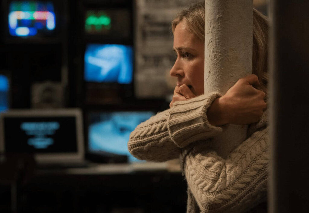 Top 10 Movies: A Quiet Place | Courtesy of Paramount Plus 