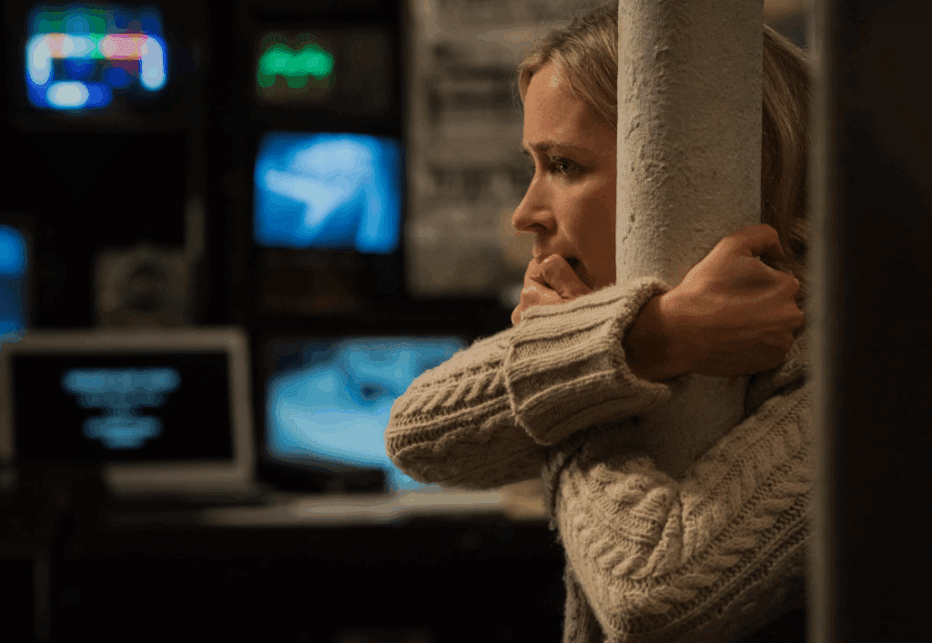 Top 10 Movies: A Quiet Place | Courtesy of Paramount Plus