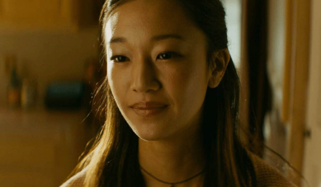 Top 10 Movies: Ms. Purple | Courtesy of Peacock 