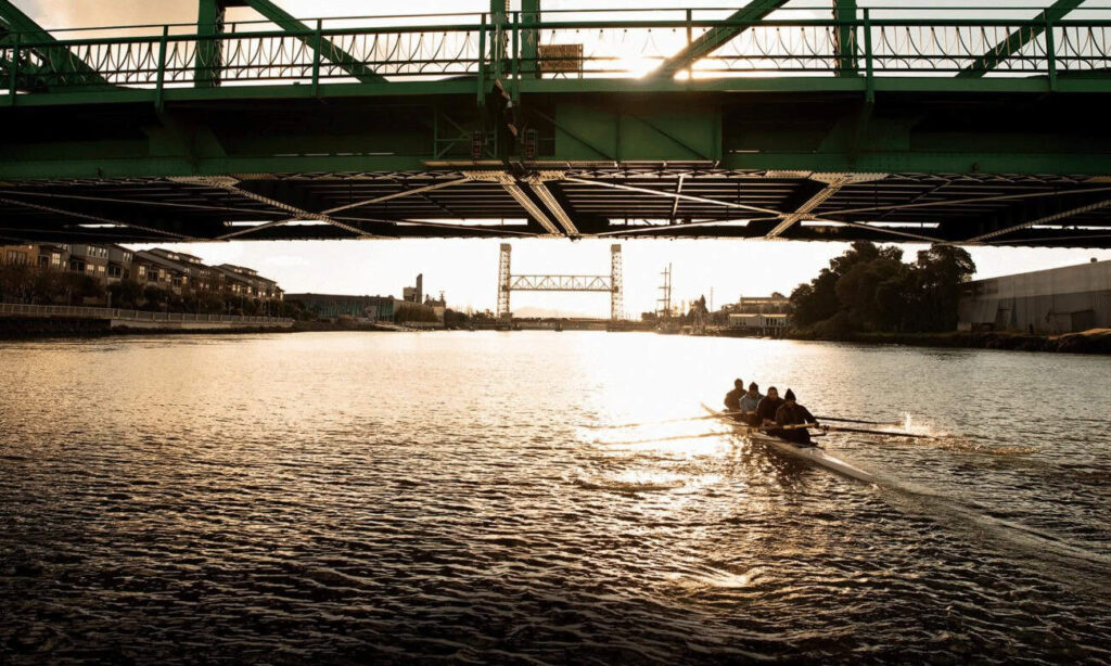 Top 10 Movies: A Most Beautiful Thing | Courtesy of Apple TV