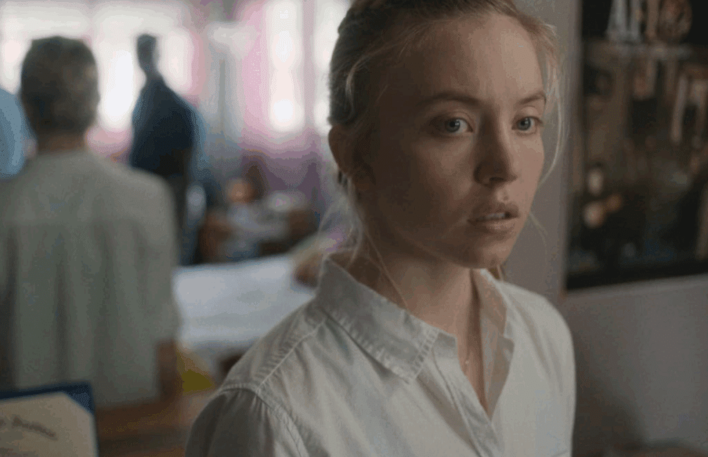 Top 10 Movies: Reality | Courtesy of HBO Max