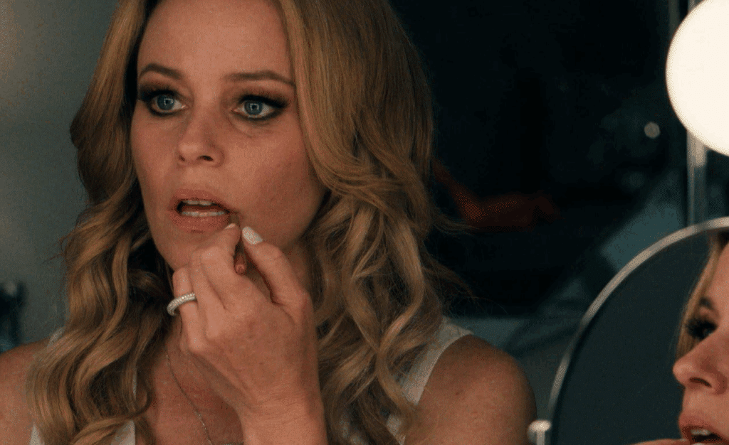 Top 10 Movies: Skincare | Courtesy of Hulu
