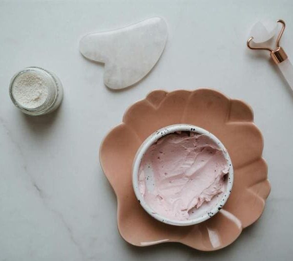Skincare ingredient