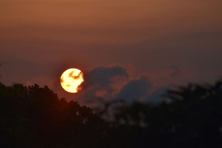 Spiritual superpower