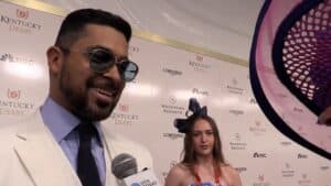 Wilmer Valderrama