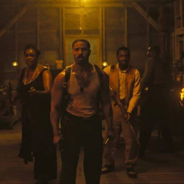 5 best horror movies 2025 so far