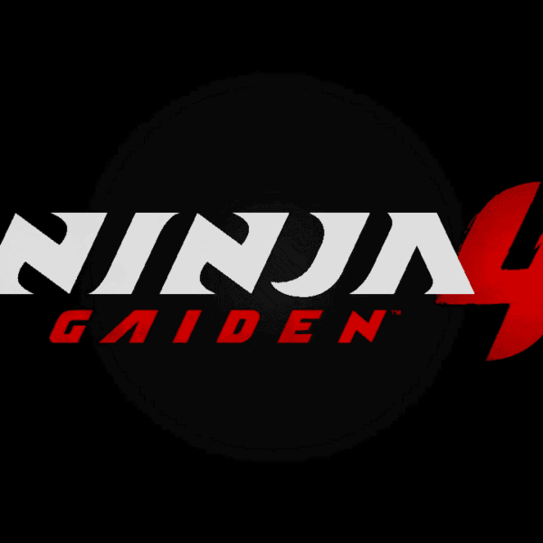 Ninja Gaiden 4