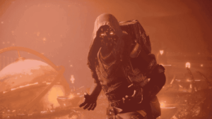 Destiny 2 Xur