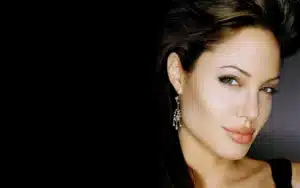 5 Angelina Jolie Performances