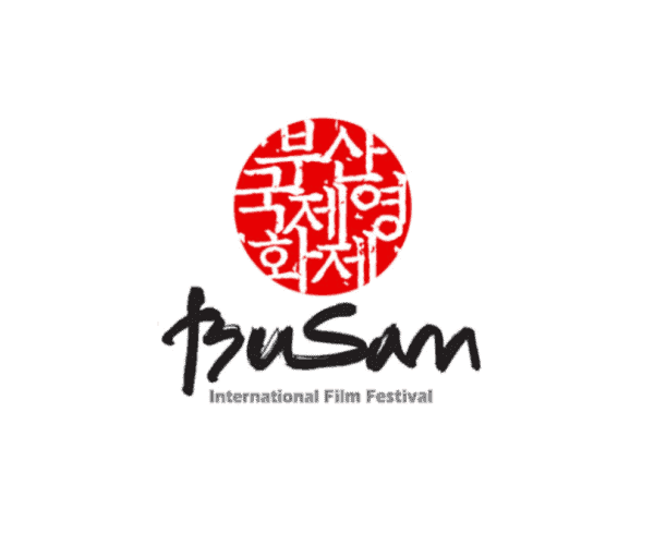 Busan Film Fest 2025