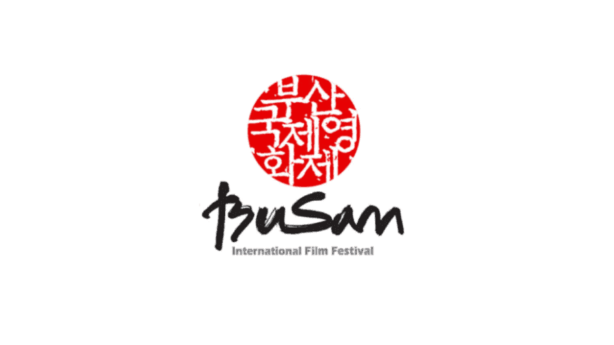Busan Film Fest 2025