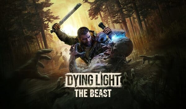 Gamescom 2025 Unveils Dying Light The Beast Preview