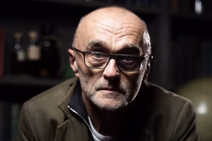 Danny Boyle