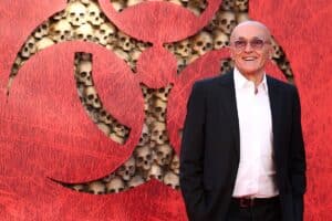 Danny Boyle
