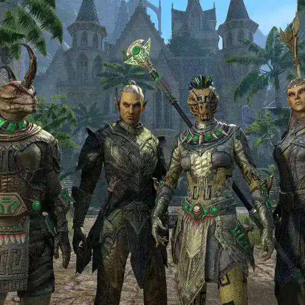 Todd Howard’s Number 1 Rule that Sparked 100 Iconic RPG Laughs