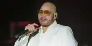 Fat Joe