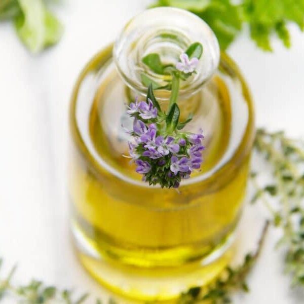skin treatments