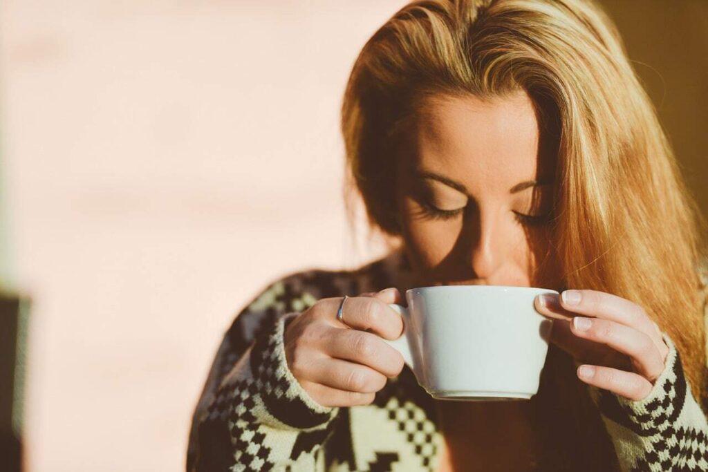 woman, drinking, coffee, young woman, morning coffee, coffee break, cup, coffee cup, blonde woman, portrait, drink, drinking coffee, holding, hot, blonde, female, mug, drinking, coffee, coffee, coffee, coffee, coffee, drink, drinking coffee