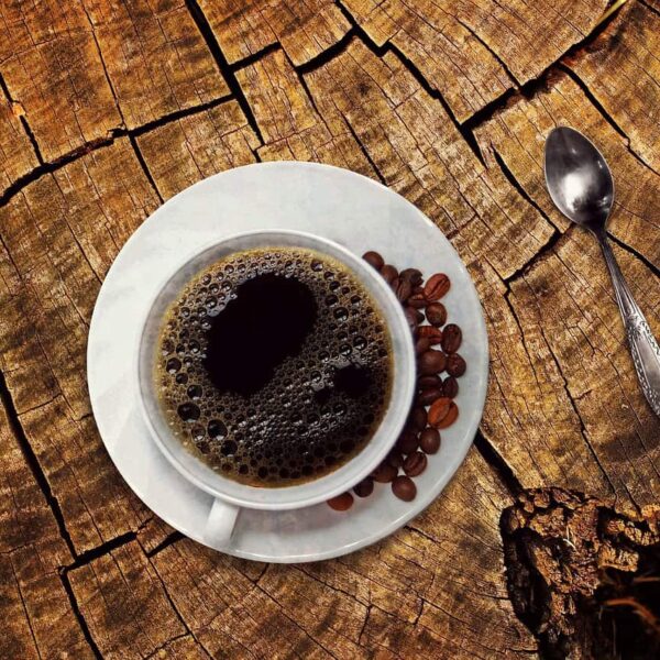 coffee, coffee cup, cup, drink, beans, coffee beans, wooden table, still life, cafe, aroma, coffee break, black coffee, brewed coffee, hot coffee, caffeine, morning coffee, coffee, coffee, coffee, coffee, coffee, mushroom coffee,