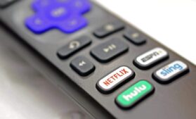 hulu shows that were canceled too soon courtesy of by mjimages via pixabay