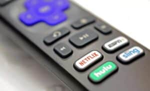 hulu shows that were canceled too soon courtesy of by mjimages via pixabay