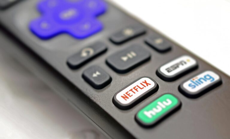 hulu shows that were canceled too soon courtesy of by mjimages via pixabay