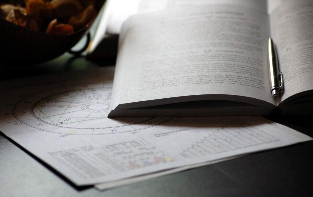 esoteric, astrology, horoscope, astrological, mystery, scorpio, zodiac, symbol, astrology, astrology, astrology, astrology, astrology, horoscope, learning, 