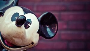 mickey mouse, walt disney, disney, figure, comic, cartoon character, fun, happy, cartoon, mickey mouse, mickey mouse, disney, disney, disney, disney, disney