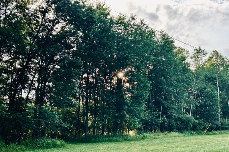 Happy Monday Blessings