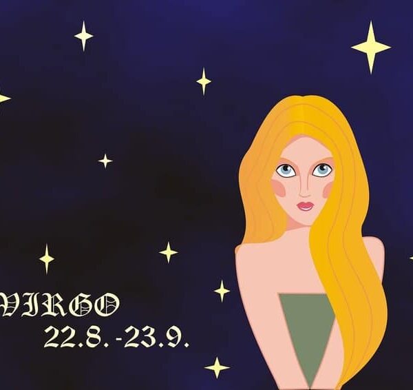 Virgo