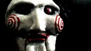 Blumhouse