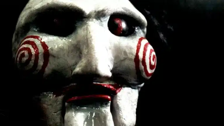 Blumhouse